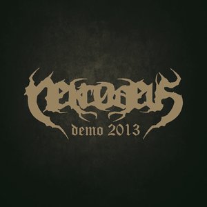 Demo 2013