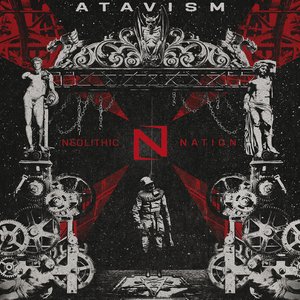 Atavism