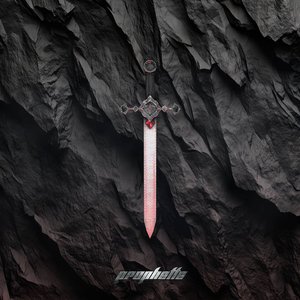 Bloodletter