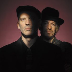 Avatar di Coldcut