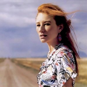 Tori Amos 的头像