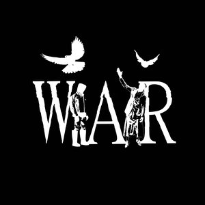 Avatar de Kanye West, James Blake