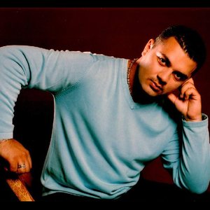 Gáspár Laci 的头像