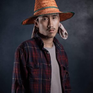 บุ๊ค ศุภกาญจน์ 的头像