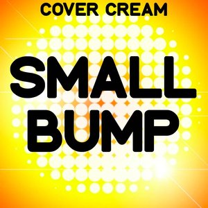 Small Bump (A Tribute to Ed Sheeran)