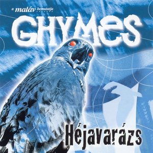 Héjavarázs