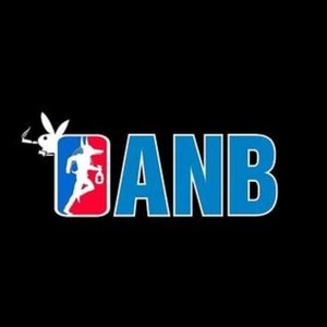 Avatar for ANb