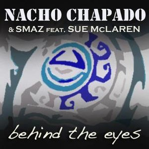 Nacho Chapado & Smaz feat. Sue Mclaren 的头像