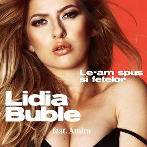 Angel (feat. Sandra N.) — Adrian Sina | Last.fm