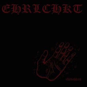 Ehrlichkeit