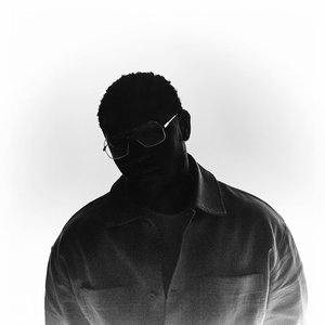 Avatar for Nick Grant