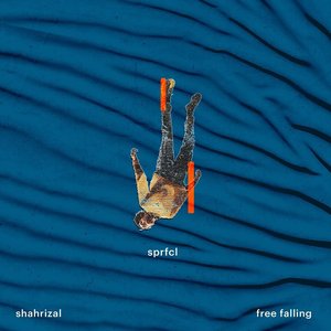 Freefalling - Single