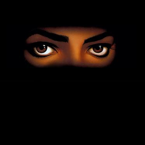 Michael Jackson - Blood On The Dancefloor Lyrics - Zortam Music