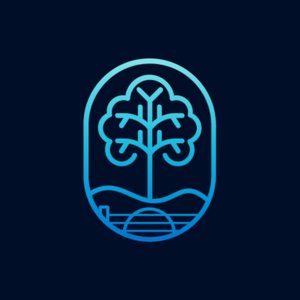 Avatar for Sing4DLaughter