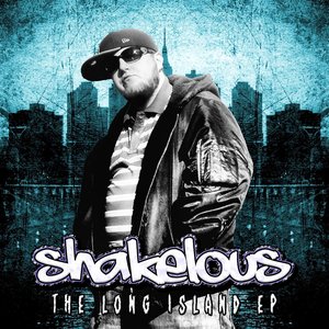 The Long Island EP