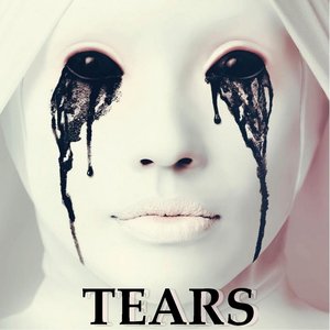Tears