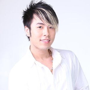 Akira Phan için avatar