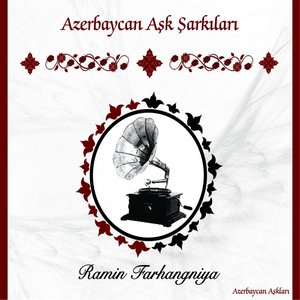 Azerbaycan Aşk Şarkıları