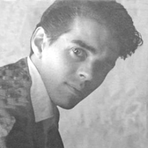 Bobby Scott photo provided by Last.fm