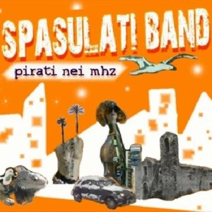 Pirati Nei Mhz