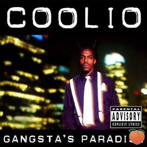 Gangsta's Paradise [Explicit]