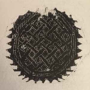 “GEOLWE”的封面