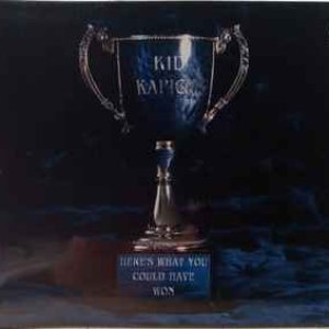 Here’s What You Could Have Won (Deluxe)