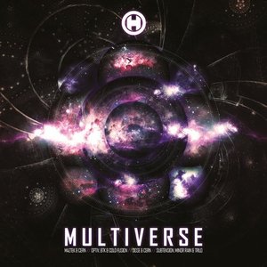 Avatar di Optiv, BTK & Cold Fusion