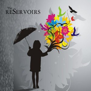 The Reservoirs 的头像