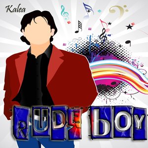 Rude Boy