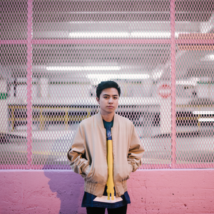 Manila Killa