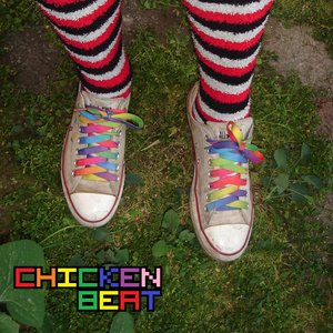 Avatar for Chicken Beat