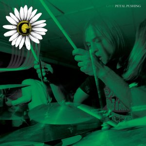 Petal Pushing - Single