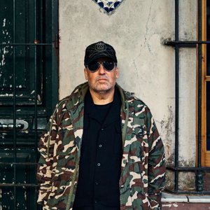 Tüssi Dematteis 的头像