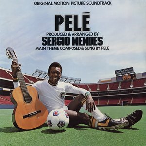 Pele