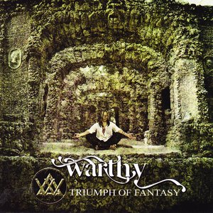 Triumph Of Fantasy