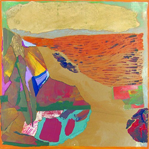 Michael Nau - Michael Nau & The Mighty Thread - Zortam Music