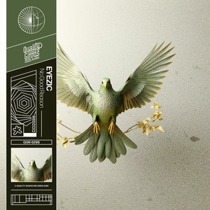 No Good Reason | Ruby