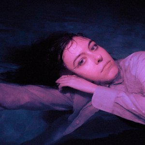 Аватар для Bathe Alone