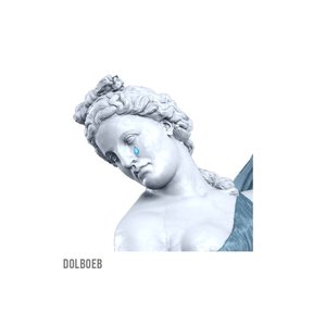 Аватар для ĐØLBØ∑B
