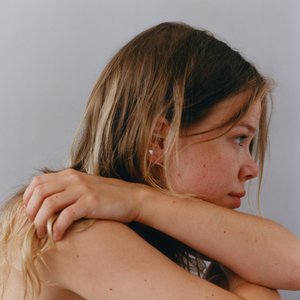 Take It Too - Single