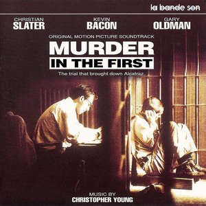 Murder in the First