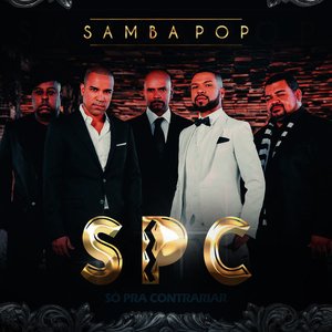 Samba Pop