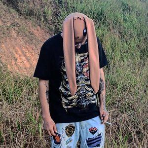 2chapothief 的头像