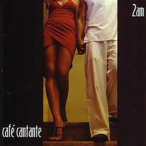 Café Cantante - 2am