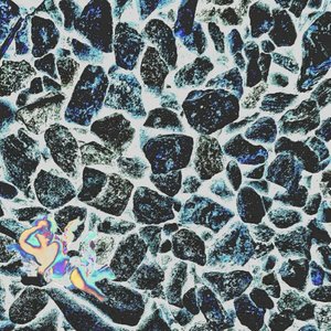 DEMOS #1