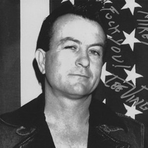 Lee Ving için avatar