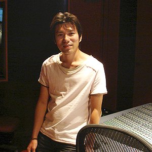 Kota Suzuki 的头像