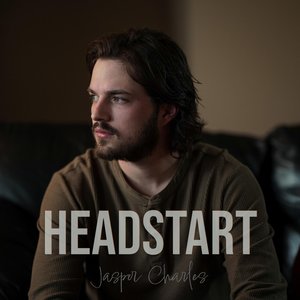 HEADSTART