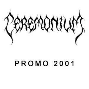 Promo 2001